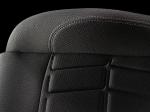 Citroen DS5 2012 года